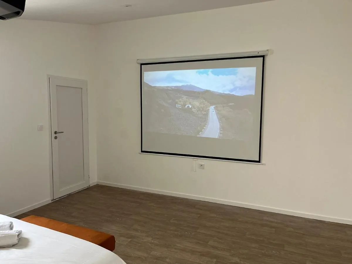 公寓 Ng Suitehome - Queven - Balneo - Netflix - Wifi 法国